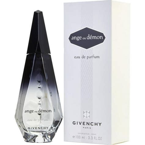 givenchy devil|Givenchy angel ou demon.